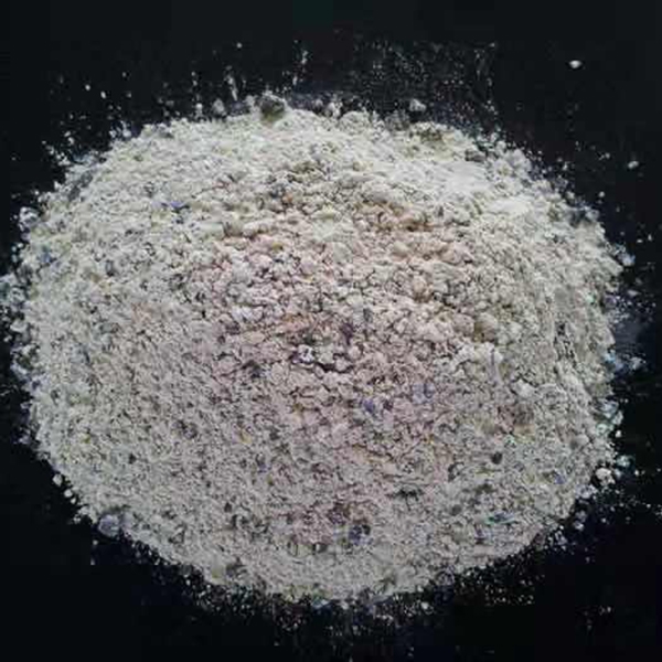 耐火浇注料性能下降的原因